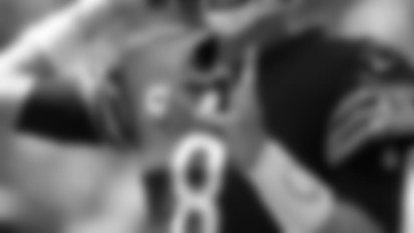 glennon_is_091717.jpg