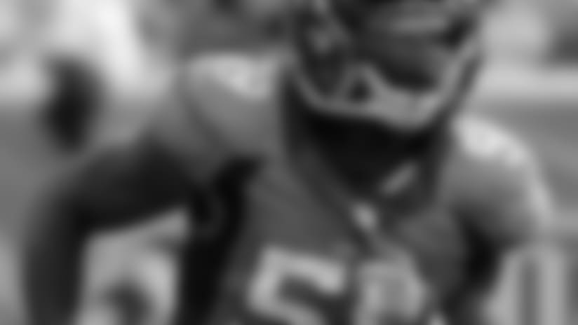trevathan_inside_032416.jpg