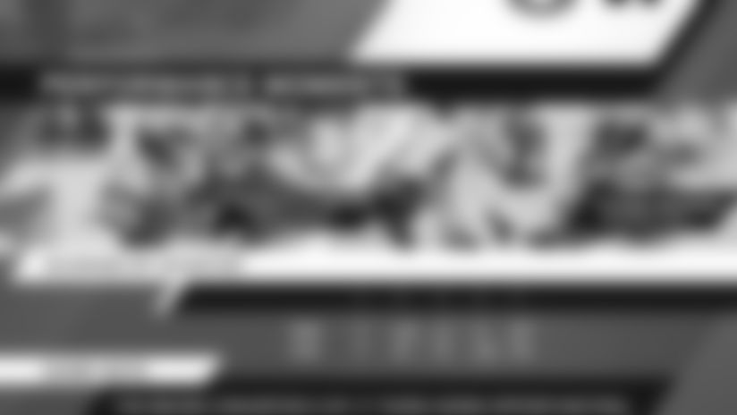 tenvschi-pmig-full-112816.jpg