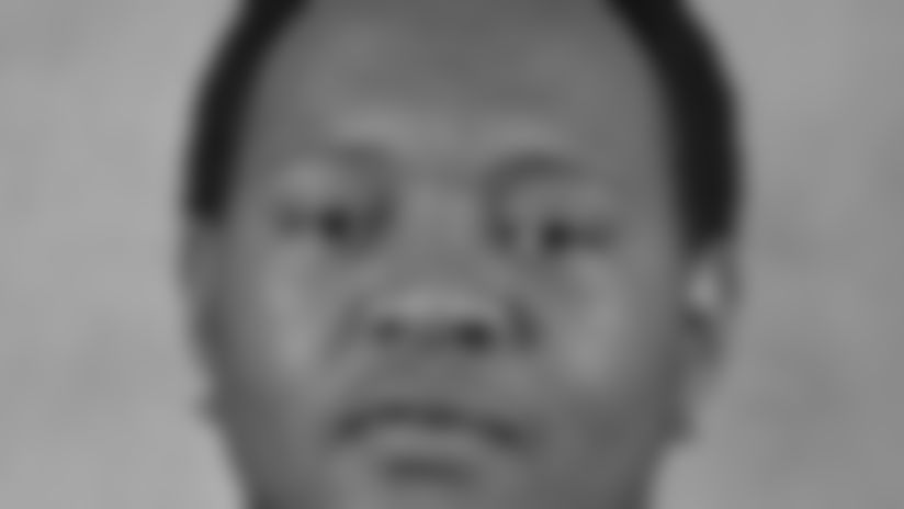 bellard_headshot_051216.jpg
