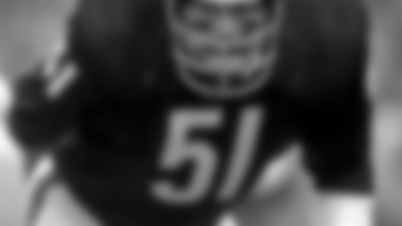 butkus-inside-042417.jpg