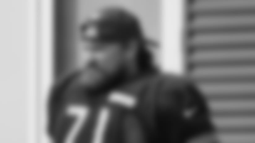sitton_inside_090916.jpg