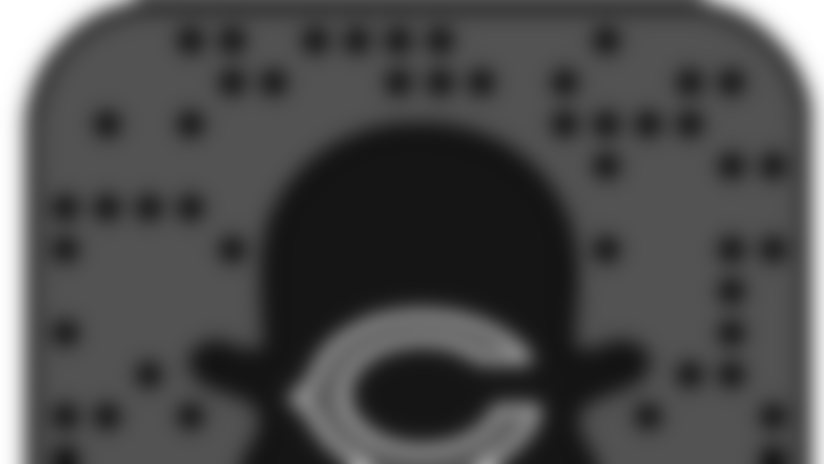 snapchat-follow.jpg
