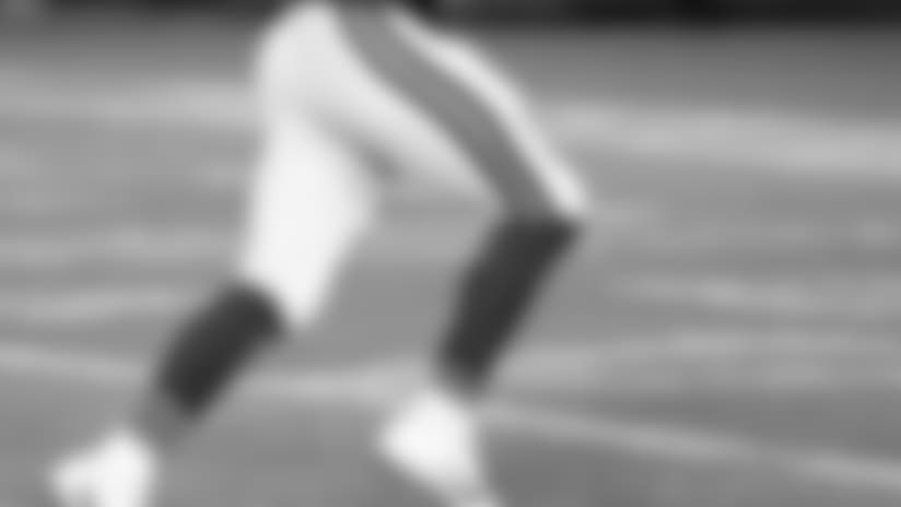 trubisky_is_100917.jpg