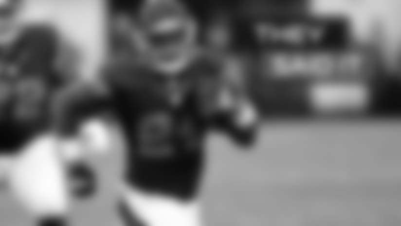 They Said It: Week 4