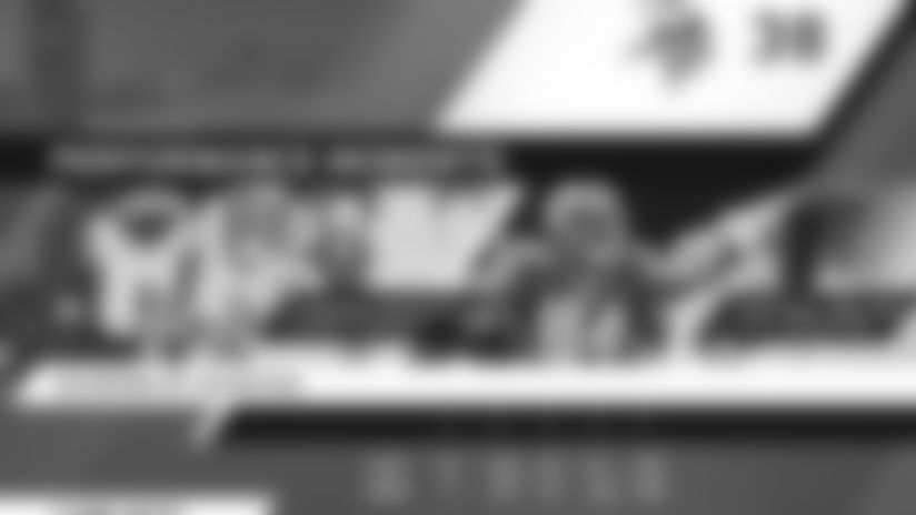 chivsmin-post-full-010117.jpg