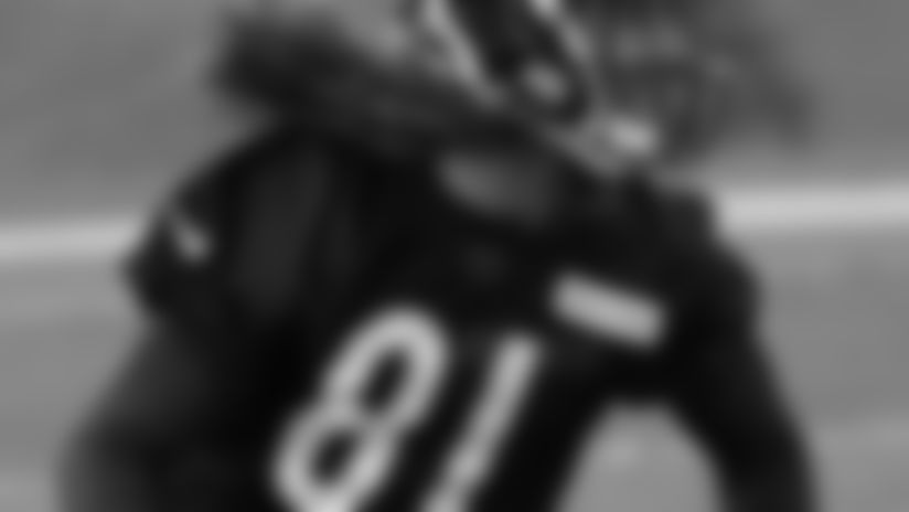 duncan_inside_051516.jpg