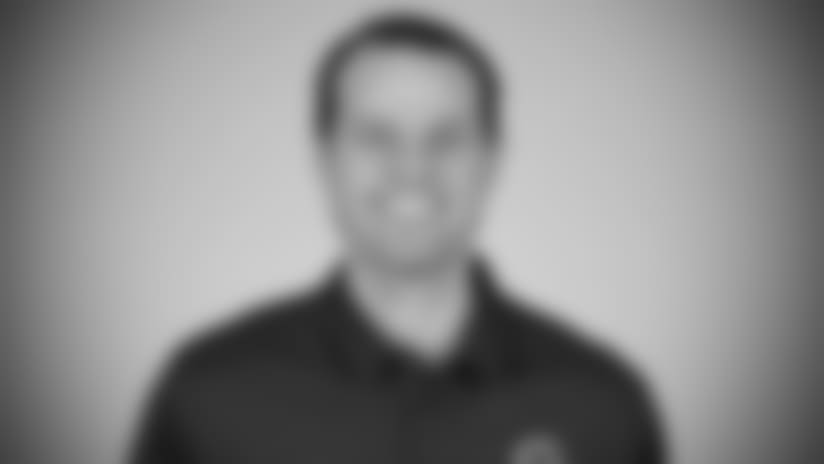 coach-staley-043018