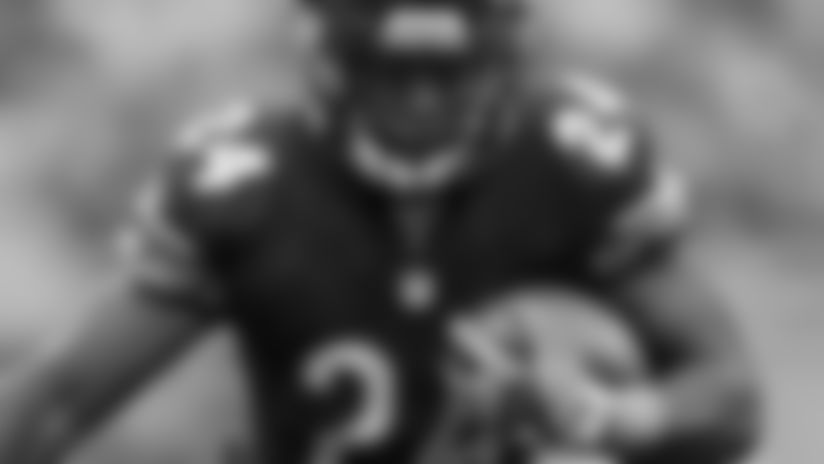 howard_inside-112316.jpg