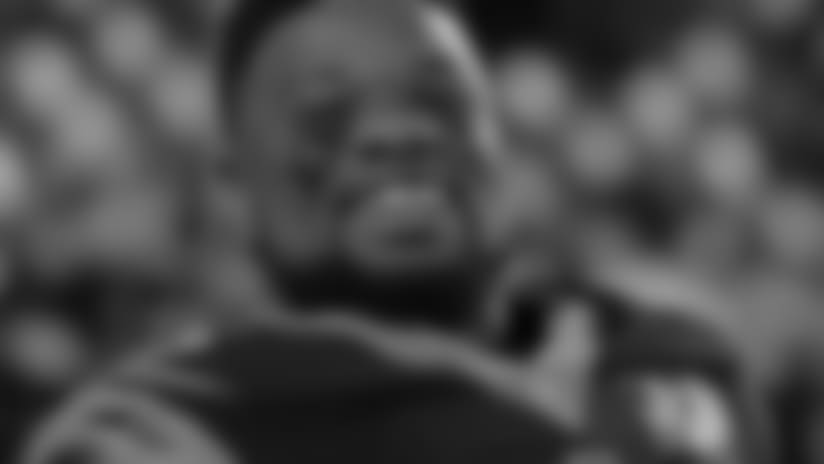 Vontaze Burfict