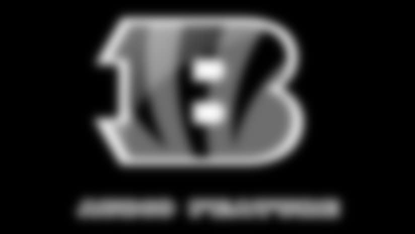 Hobson's Choice Podcast: Ken Anderson