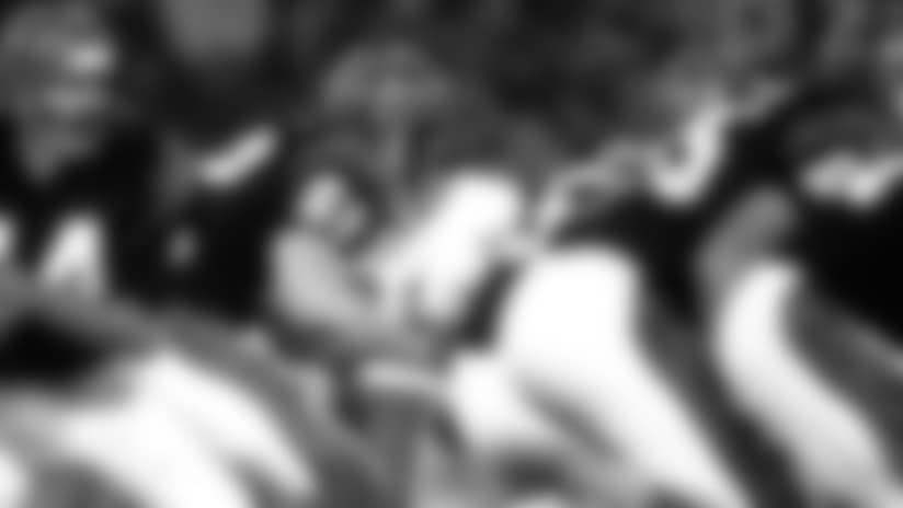 011917-anderson-ken-art.jpg