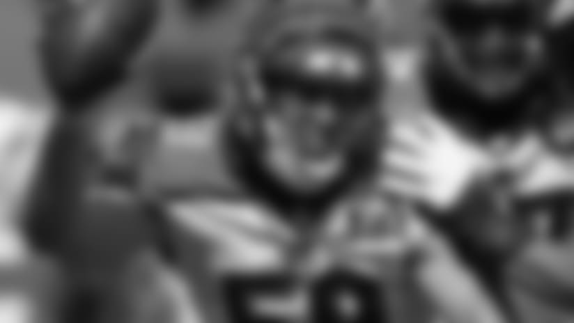 091017-vigil-nick-art.jpg