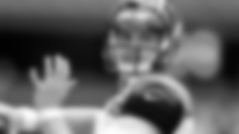 083117-driskel-jeff-art.jpg