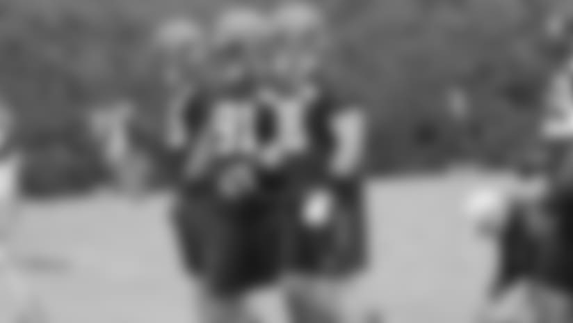 '18 OTAs: Part 5 Gallery
