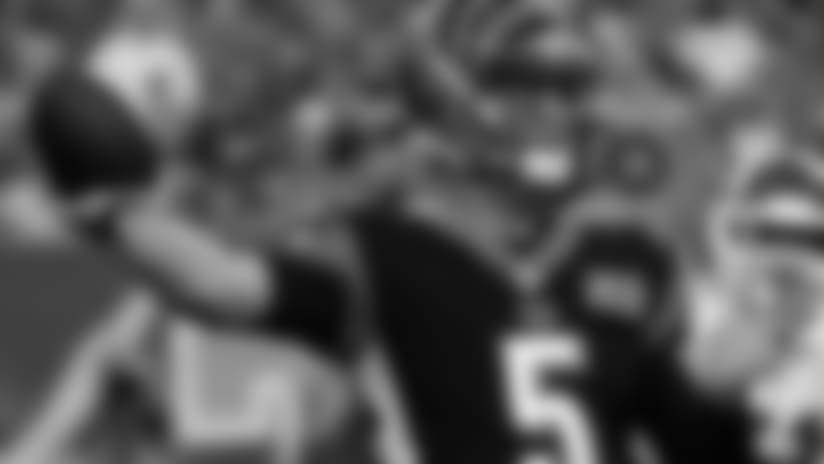 McCarron ruling expected this week