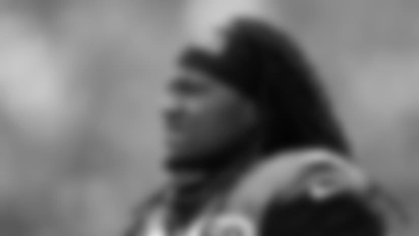Quick hits: Teams look to rebound; Bullock on notice; Adam, Jax return on corner; Tupou back to PS