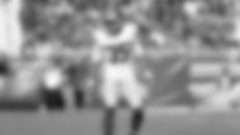 Report: Reid to visit