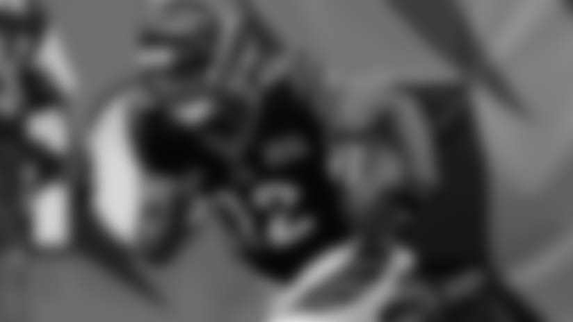 Heads up; Bengals eye NFL edicts