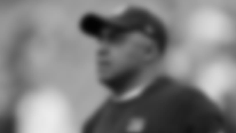 122417-lewis-marvin-art.jpg