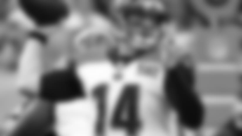 Steelers shut down Bengals offense, 29-14