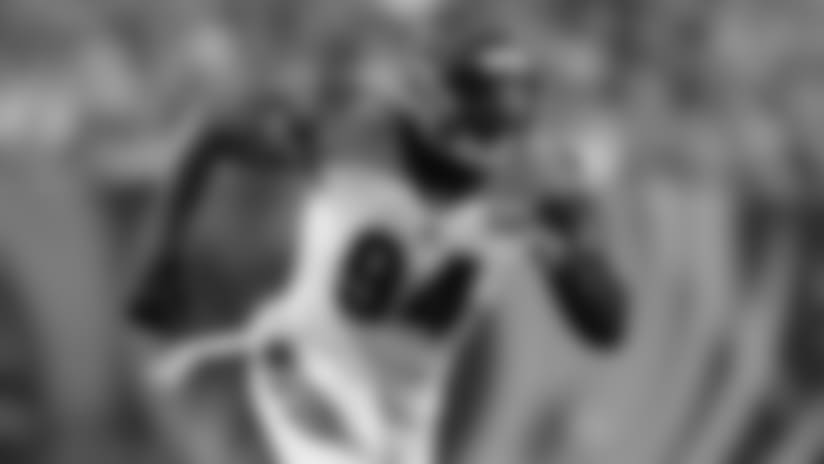 Slants and screens: Bengals hope to get handle; Adam Jones limited; Core battling concussion