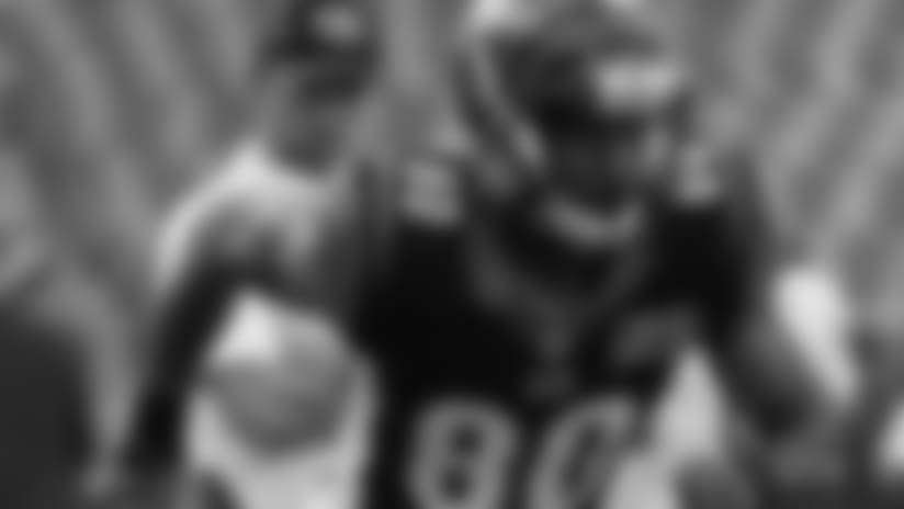 081917-malone-josh-art.jpg