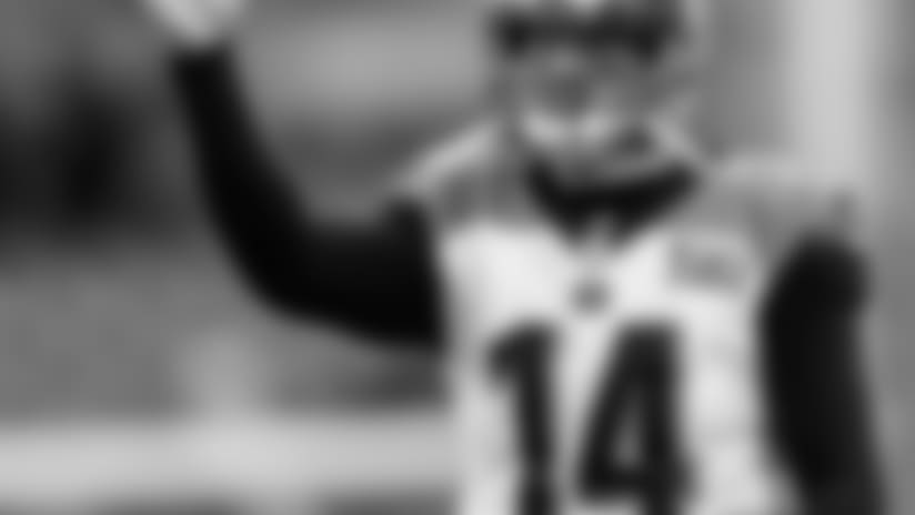 Offense braces for biggest changes under Lewis