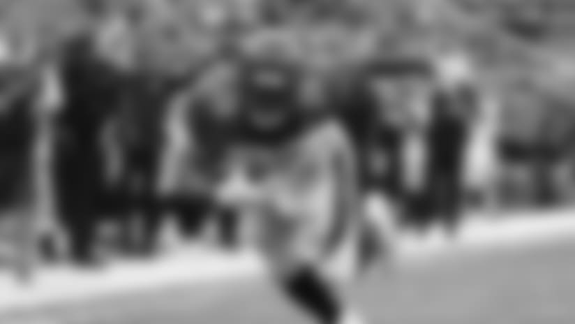 New Bengals offensive line coach Frank Pollack returns to Dallas Saturday (7 p.m.-Cincinnati's Channel 12) as one of the architects of the Cowboys' elite running game hopes to bring similar success to Cincinnati.
