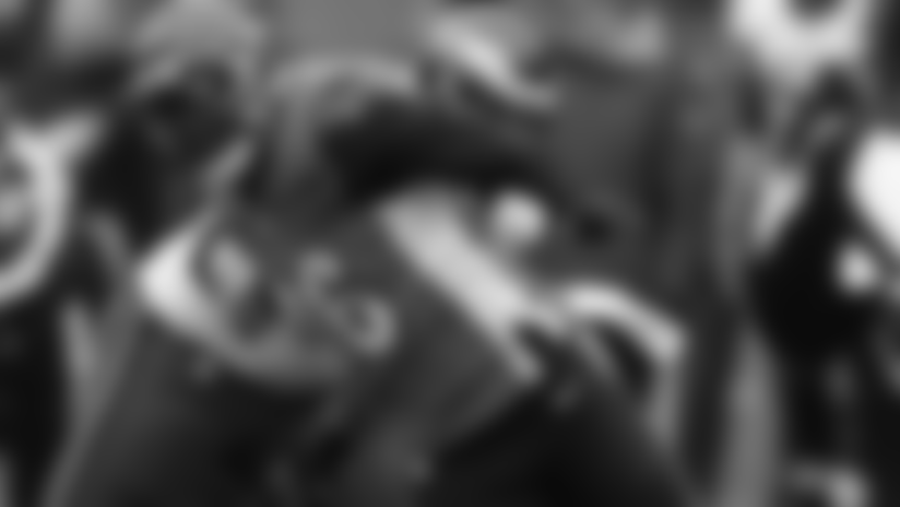 062717-dunlap-carlos-art.jpg