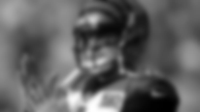 111917-dalton-andy-art.jpg
