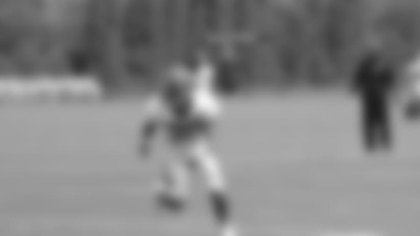 In the wake of Saturday night’s half-full-half-empty pre-season 21-13 victory in Dallas, veteran safety George Iloka’s release in the hours after they returned looks to have significant impact on a roster that may make last year’s 53 look like an ancient ruin. Remember, with last season’s average of 25.45 years old on Opening Day, it was the youngest roster of head coach Marvin Lewis’ 15 seasons. But with his 16th season starting with the wackage of the 28-year-old Iloka and 31-year-old wide receiver Brandon LaFell, they’re looking at being a lot younger than that as they look to assert the last three drafts.