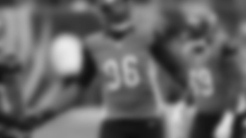 Eight Is Not Enough For Dunlap