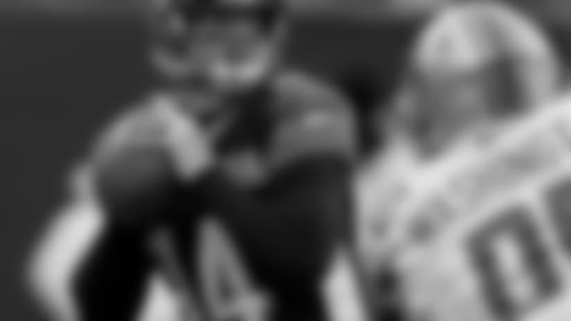 Bengals knock out Lions, 26-17