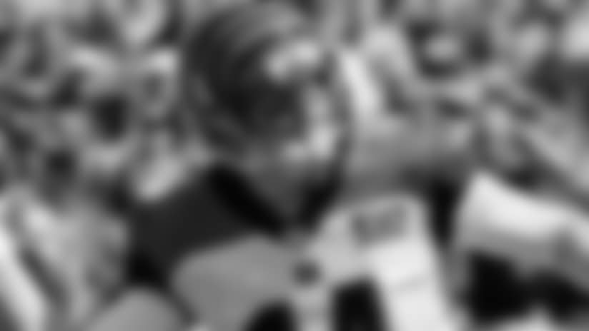 091017-dalton-andy-art.jpg