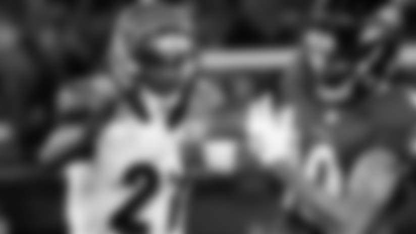 Hobson's Choice: signings and sightings