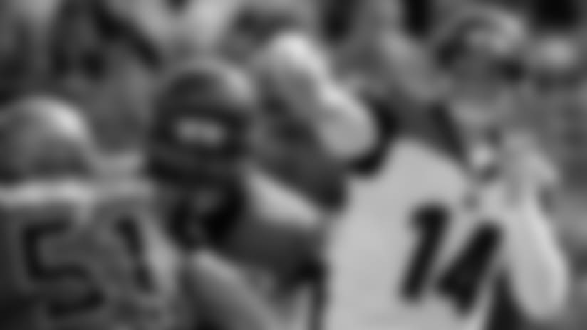 Green ejected as Jags toss Bengals
