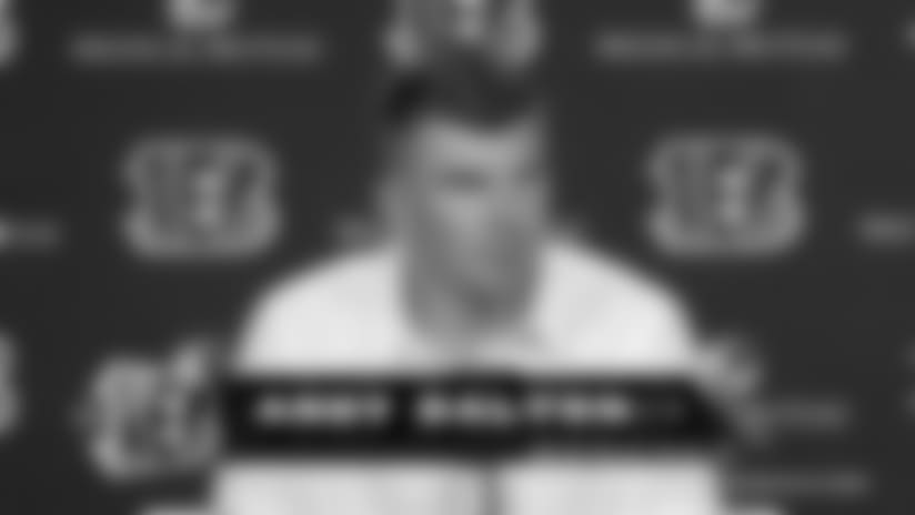 Best Of: Post Game Sound Preseason Wk 1 - CHI