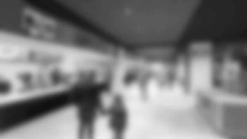 tempsideline-clubs-2--nfl_mezz_1280_1024