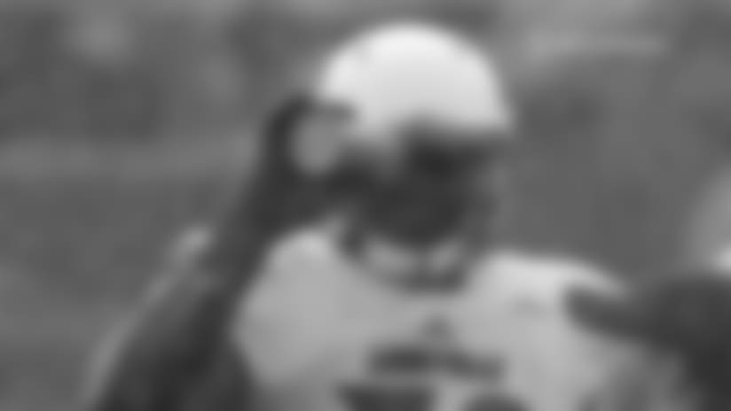 2015 Draft profile: OG John Miller, Louisville