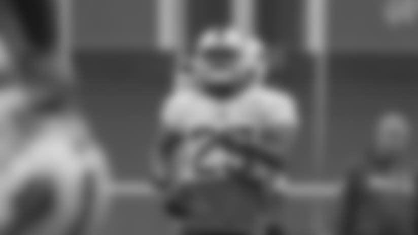 Watch: Bills-Jaguars Preview