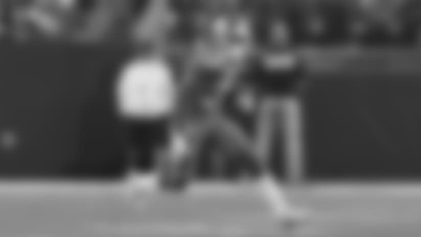WR Ray-Ray McCloud