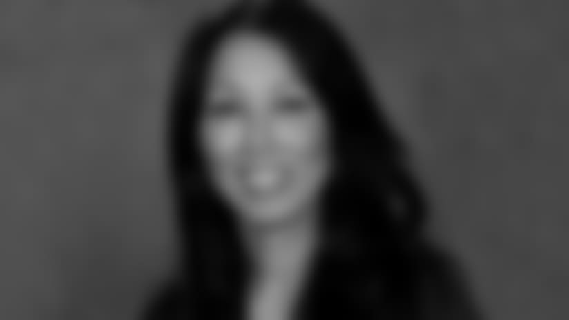 BBMKT-00154-New-website-Pegulas-headshots-Kim