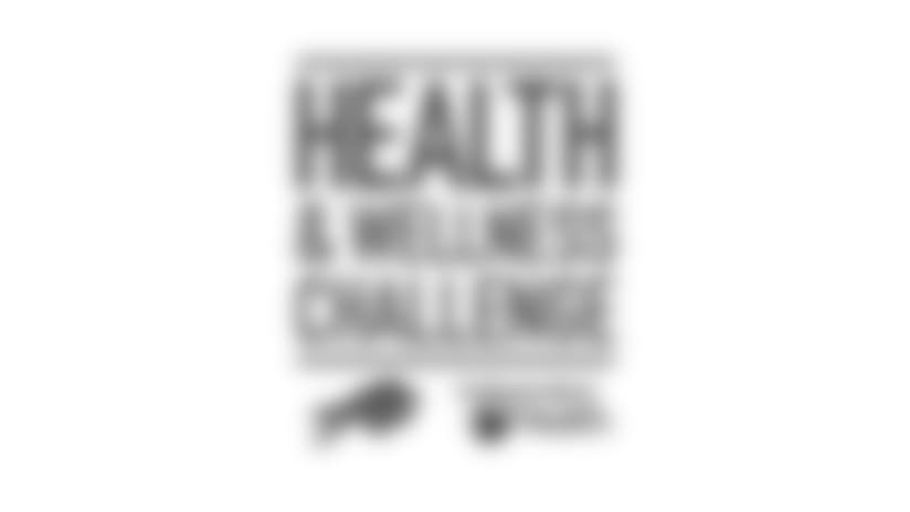 Health & Wellness Challenge Grand Prize Winner Wins Trip to Music City