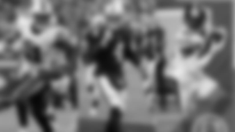 6 things to watch in the AFC wild card playoff race and Bills-Colts this weekend