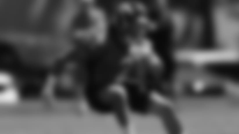 lindsay_phillip_180611