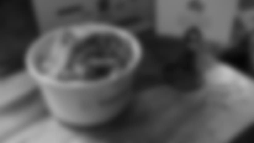 18_23168_BS