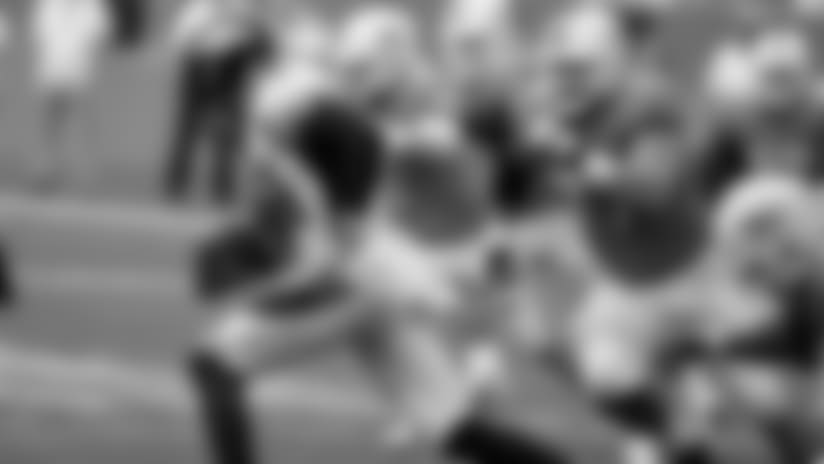 Cover 4: Dolphins best Broncos, 35-9