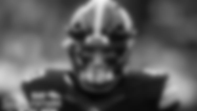 How they fit: Broncos' Day 3 picks