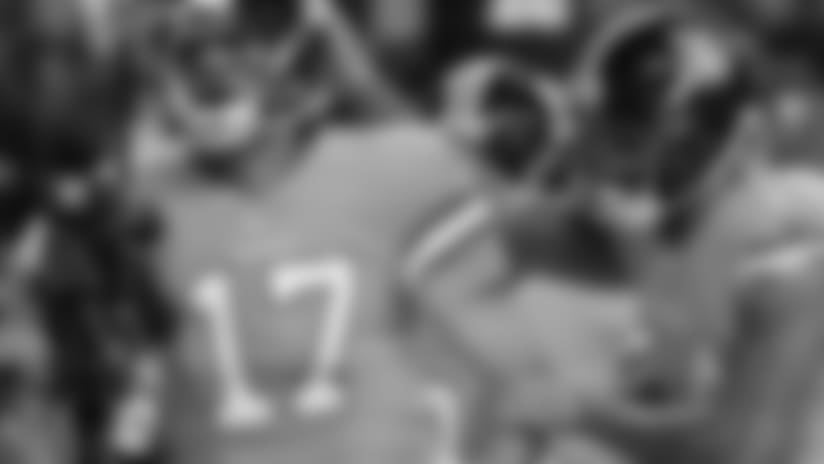 Why it happened: Broncos 25, Colts 13